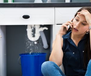 About Emergency plumbing pros Chelsea, NY
